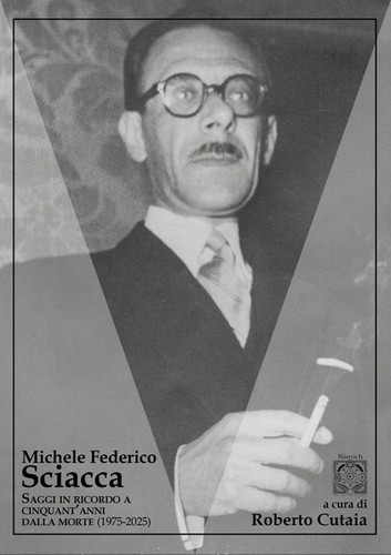 Libri michele federico - michele,