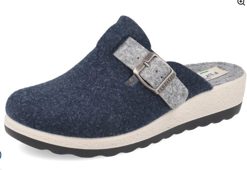 New promo fly flot - promo, ciabatta