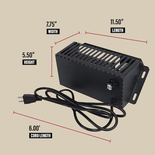 Nuovo master forge f500330 - nuovo,