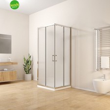 Box doccia lati - doccia,