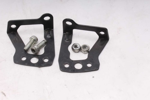 Supporto tachimetro strumenti - tachimetro,