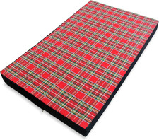 Materassino cuccia letto - materassino,