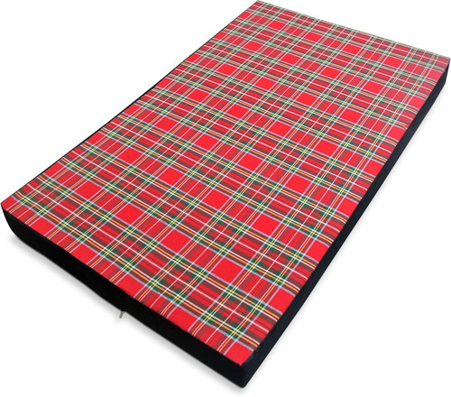 Materassino cuccia letto - materassino,