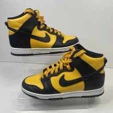 Nike Dunk scarpe da ginnastica