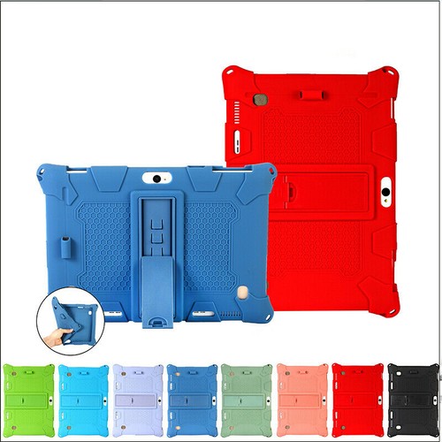 Cover universale silicone - cover, in