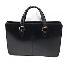 Cartella Ufficio 1 Comp. in