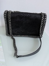 ✿ Borsa a tracolla Zara