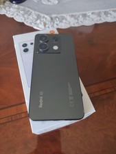 Xiaomi Redmi note 13 pro 5g 12/512 Esim 200MP Snapdragon 7s Gen2