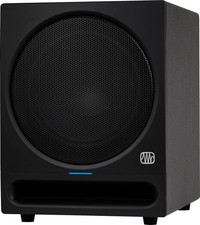 Eris Pro Sub 10 — Subwoofer