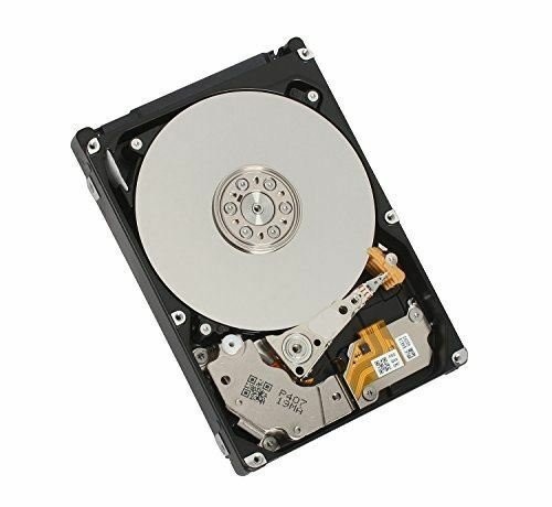 Disco rigido toshiba 900 gb - toshiba,