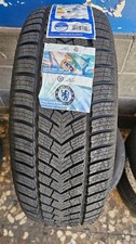 Pneumatici 265/65 R17 116H M+S