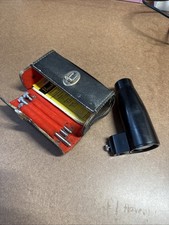 vintage Bushnell Professional