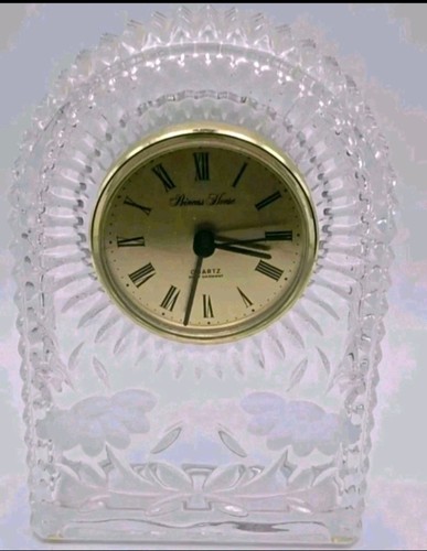Orologio princess house piombo - princess,