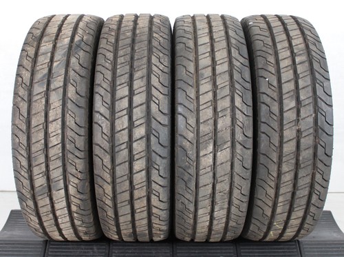 Pneumatici estivi 225 75r16c - 4, 225/75r16c