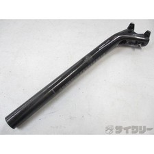 Reggisella 27,2 mm FSA Carbon Reggisella KFORCE LIGHT 27,2/350 mm Alcuni arti...