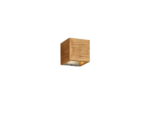 Applique interno led in - applique,