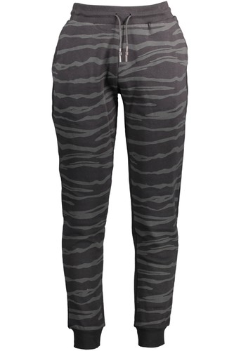 Cavalli class pantalone - cavalli, uomo