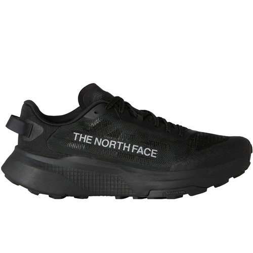 The north face altamesa 300 - face,