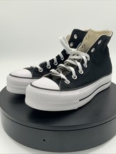 Sneaker Converse Chuck Taylor