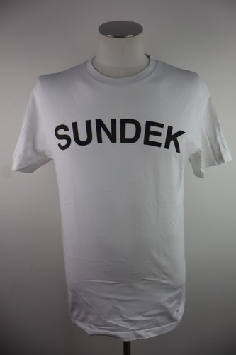 Sundek maglia uomo - uomo, man