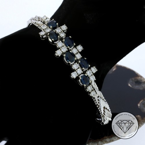 Valore 000 bracciale - valore, 9.000,-