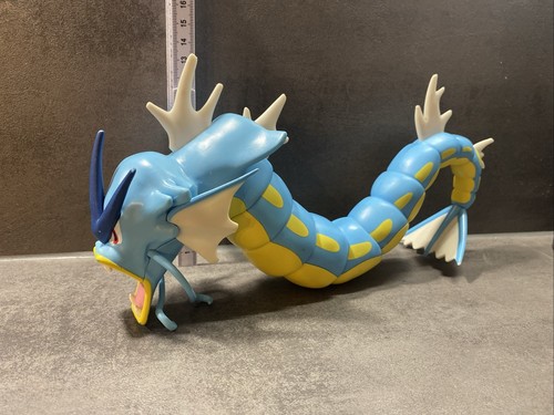 Pokemon personaggio garados - pokemon,