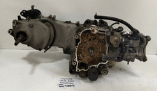 MOTORE PIAGGIO X9 250