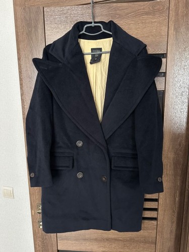 Giacca cappotto lana jean paul - cappotto,