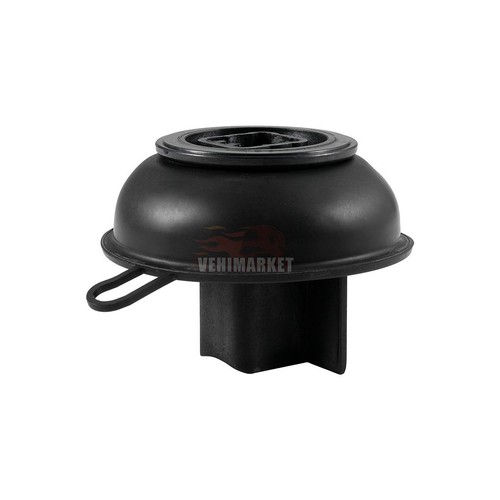 Boisseau carburateur - boisseau,