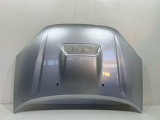 COFANO ANTERIORE PER TOYOTA