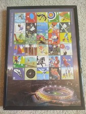 Olimpiadi di Londra 2012 -