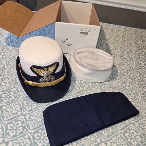 Coast guard combinazione - us,