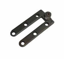 CERNIERA PER MOBILE  PER ANTE