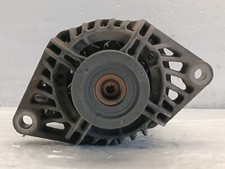 ALTERNATORE ALFA ROMEO 147 156 1.9 JTD 46782213 63321826 DENSO A7074