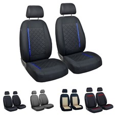 Coprisedili fodere coprisedili