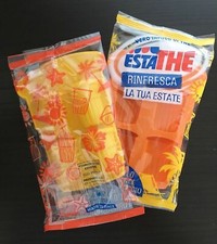 2 pz Estathe' formaghiaccio