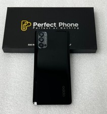 Oppo Reno 4 Pro 5G CPH2089