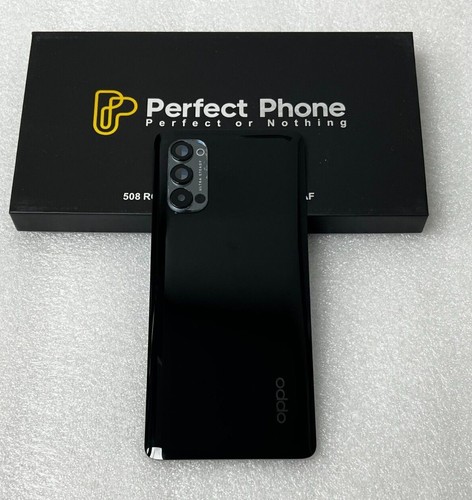 Oppo reno pro cph2089 - oppo,