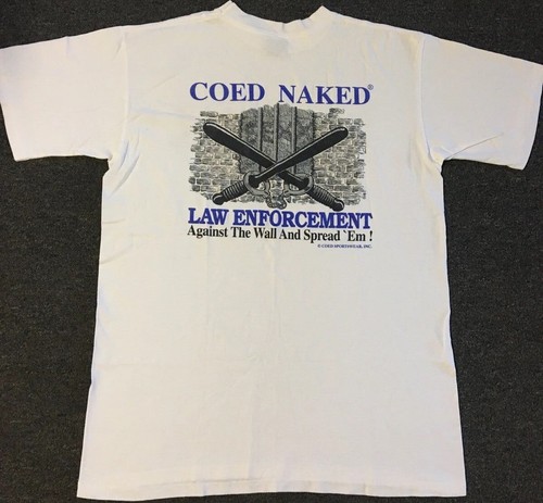 Coed vintage anni nudo - coed,