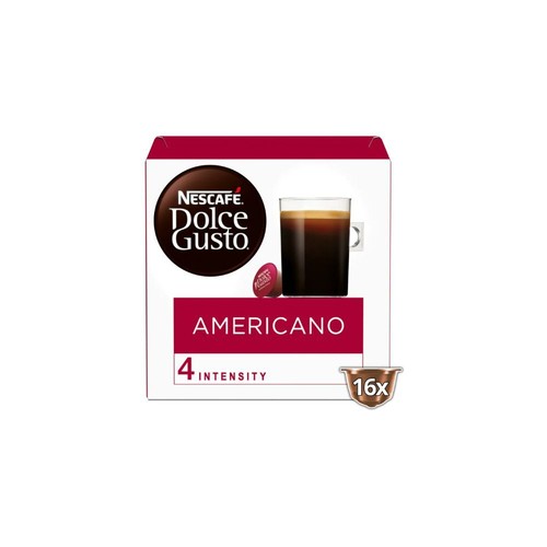 Capsule cialde nescafe - cialde,