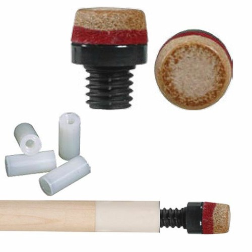 Cuoio vite plastica m12 100 - plastica,