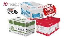 *NEW* Case Copy Printer