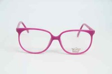 Vintage BOLLE 002 Pm Occhio di