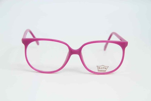 Vintage bolle 002 occhio - 002,