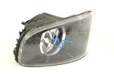 6937465 FARO FANALE PROIETTORE FENDINEBBIA ANTERIORE SINISTRO BMW SERIE 3 330XD 