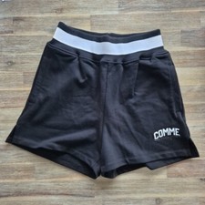 Pantaloncini Comme Des