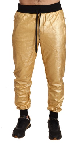Pantaloni dolce gabbana - &,