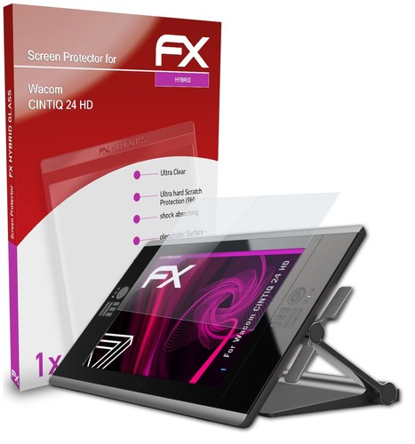 Atfolix pellicola vetro - pellicola,