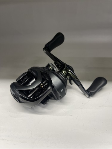 Shimano curado mgl xg - mgl,