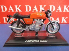 Die cast 1/24 Modellino Moto